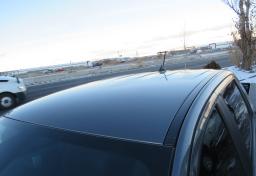 2021 Ford Ranger - Thumbnail 16