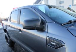 2021 Ford Ranger - Thumbnail 14