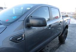 2021 Ford Ranger - Thumbnail 12