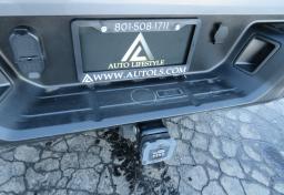 2021 Ford Ranger - Thumbnail 23