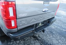 2021 Ford Ranger - Thumbnail 24