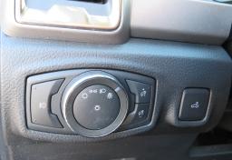 2021 Ford Ranger - Thumbnail 35