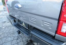 2021 Ford Ranger - Thumbnail 26