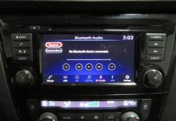 2020 Nissan Rogue Sport - Thumbnail 35