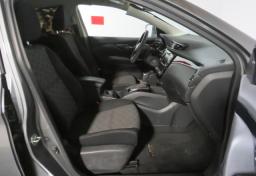 2020 Nissan Rogue Sport - Thumbnail 25