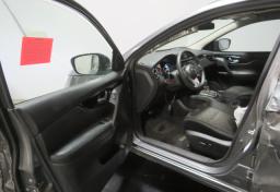 2020 Nissan Rogue Sport - Thumbnail 18