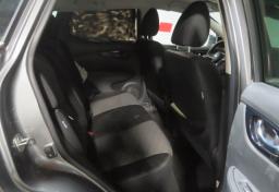 2020 Nissan Rogue Sport - Thumbnail 27