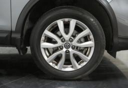 2020 Nissan Rogue Sport - Thumbnail 17