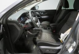 2020 Nissan Rogue Sport - Thumbnail 22