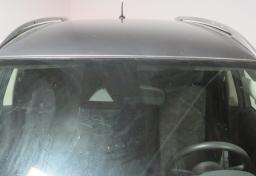 2020 Nissan Rogue Sport - Thumbnail 14