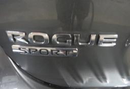 2020 Nissan Rogue Sport - Thumbnail 16