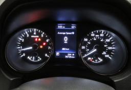 2020 Nissan Rogue Sport - Thumbnail 31