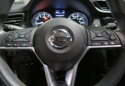 2020 Nissan Rogue Sport - Thumbnail 30