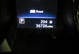 2020 Nissan Rogue Sport - Thumbnail 32