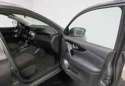 2020 Nissan Rogue Sport - Thumbnail 19