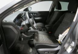 2020 Nissan Rogue Sport - Thumbnail 23