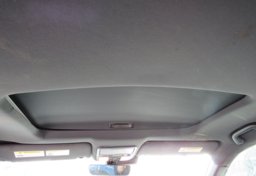 2021 Honda Passport - Thumbnail 34