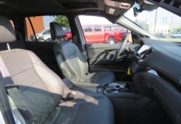 2021 Honda Passport - Thumbnail 31