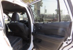 2021 Honda Passport - Thumbnail 23