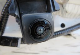 2021 Honda Passport - Thumbnail 12