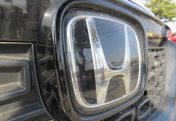 2021 Honda Passport - Thumbnail 17