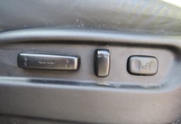 2021 Honda Passport - Thumbnail 29