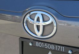 2015 Toyota Highlander - Thumbnail 23