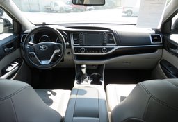 2015 Toyota Highlander - Thumbnail 25