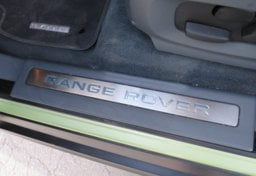 2012 Land Rover Range Rover Evoque - Thumbnail 28