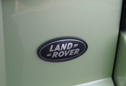 2012 Land Rover Range Rover Evoque - Thumbnail 27