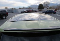 2012 Land Rover Range Rover Evoque - Thumbnail 23