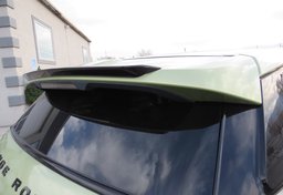 2012 Land Rover Range Rover Evoque - Thumbnail 25