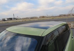 2012 Land Rover Range Rover Evoque - Thumbnail 22