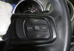 2022 Jeep Wrangler - Thumbnail 33