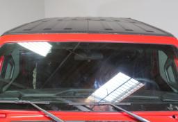 2022 Jeep Wrangler - Thumbnail 13