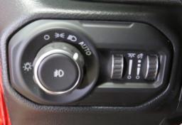 2022 Jeep Wrangler - Thumbnail 25