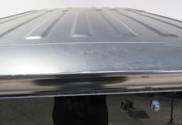 2022 Jeep Wrangler - Thumbnail 15