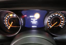 2022 Jeep Wrangler - Thumbnail 22