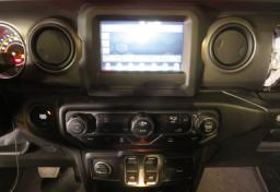 2022 Jeep Wrangler - Thumbnail 31