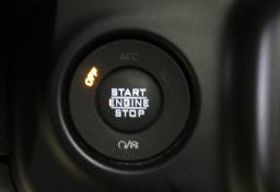 2022 Jeep Wrangler - Thumbnail 28