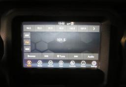 2022 Jeep Wrangler - Thumbnail 30