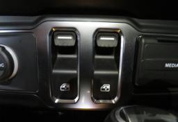 2022 Jeep Wrangler - Thumbnail 29