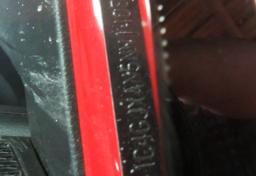 2022 Jeep Wrangler - Thumbnail 16