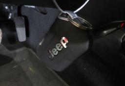 2022 Jeep Wrangler - Thumbnail 27