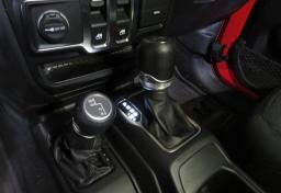 2022 Jeep Wrangler - Thumbnail 32