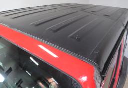 2022 Jeep Wrangler - Thumbnail 14