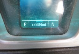 2014 Chevrolet Camaro - Thumbnail 31