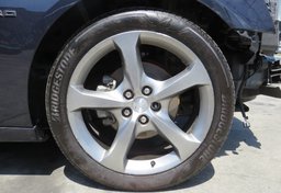 2014 Chevrolet Camaro - Thumbnail 22