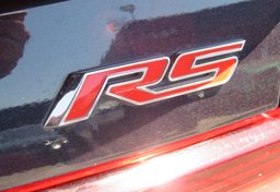 2014 Chevrolet Camaro - Thumbnail 18