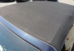 2014 Chevrolet Camaro - Thumbnail 20